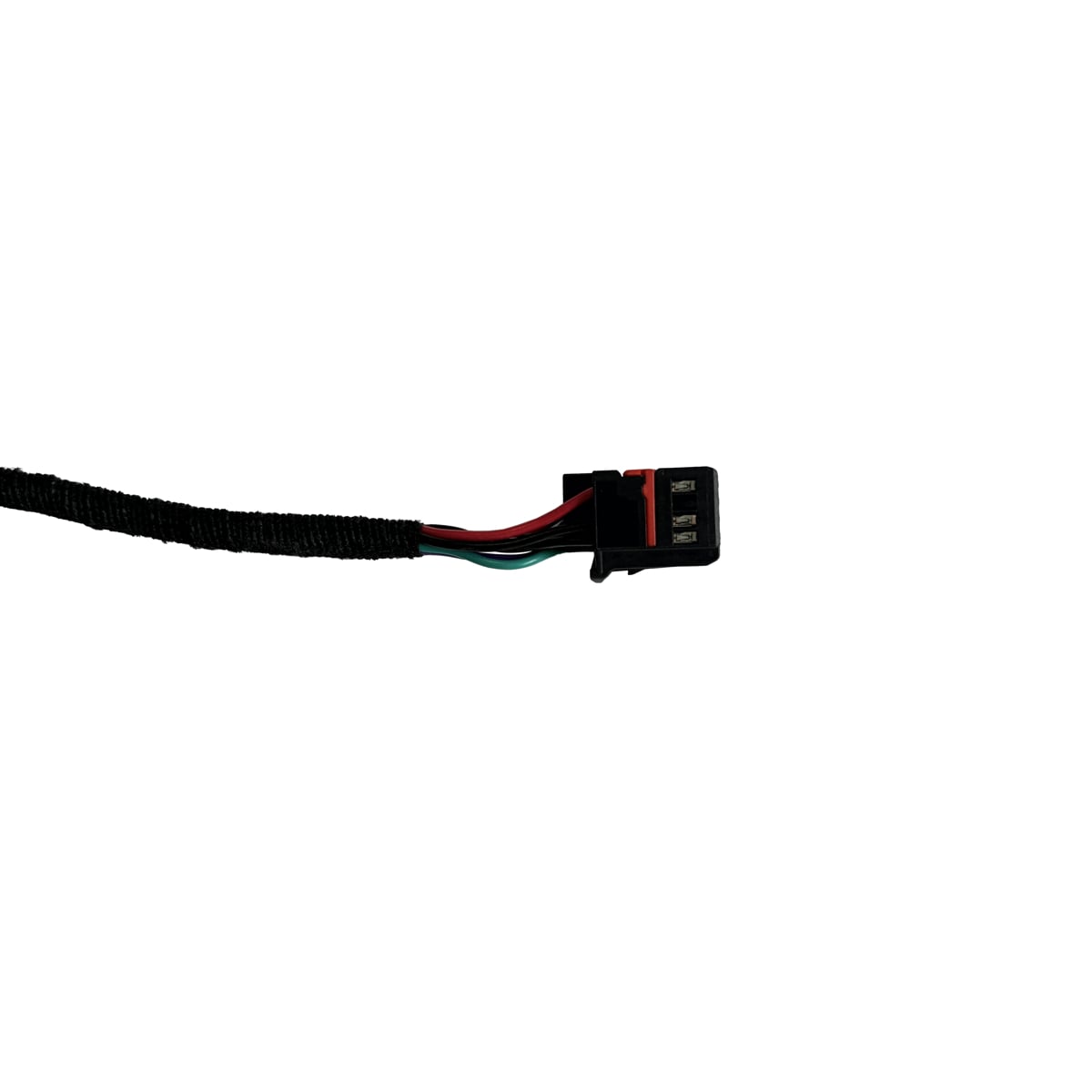 Nitrolift Electric Tailgate Strut For Volkswagen 3G 2015